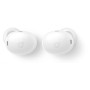 Bluetooth-гарнітура Anker SoundCore A30i White (A3958G21)