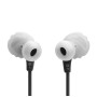 Bluetooth-гарнітура JBL Endurance Run 3 BT Black (JBLENDURRUN3BTBLKG)