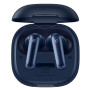 Bluetooth-гарнітура Anker SoundCore P40i Navy Blue (A3955G31)