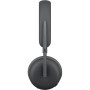 Bluetooth-гарнітура Logitech Zone Wireless 2 Graphite Teams version, native Bluetooth (981-001436)