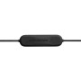 Bluetooth-гарнітура JBL Endurance Run 3 BT Black (JBLENDURRUN3BTBLKG)