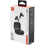 Bluetooth-гарнітура JBL Live Pro 2 Black (JBLLIVEPRO2TWSBLK)