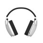 Bluetooth-гарнітура Bloody GR285 Sports White