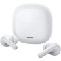 Bluetooth-гарнітура Xiaomi Redmi Buds 8 Lite White (BHR08OLGL)