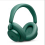 Bluetooth-гарнітура JBL Live 780NC Green (JBLLIVE780NCGRN)