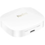 Bluetooth-гарнітура Xiaomi Redmi Buds 6 Cloud White (BHR9250GL)_EU