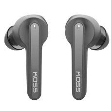 Bluetooth-гарнітура KOSS TWS150i Black (196594.101)