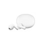 Bluetooth-гарнітура Realme TechLife Buds White_EU