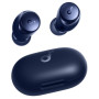 Bluetooth-гарнітура Anker SoundCore Space A40 Blue (A3936G32)