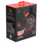Гарнитура A4Tech Bloody G521 Black