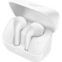 Bluetooth-гарнітура Anker SoundCore K20i White (A3994G21)