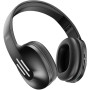 Bluetooth-гарнітура XO BE39 Black (XO-BE39BK)