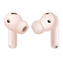 Bluetooth-гарнітура Huawei FreeBuds 7i Pink (55038458)