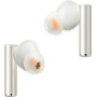 Bluetooth-гарнітура Realme Buds Air 5 Pro White EU_