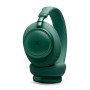 Bluetooth-гарнітура JBL Live 780NC Green (JBLLIVE780NCGRN)