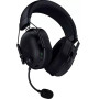Bluetooth-гарнітура Razer BlackShark V2 Wireless Black (RZ04-04960100-R3M1)