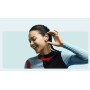Bluetooth-гарнітура Xiaomi Redmi Buds 6 Cloud White (BHR9250GL)_EU