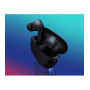 Bluetooth-гарнітура Xiaomi Redmi Buds 4 Active Black (BHR6992GL)