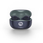 Bluetooth-гарнітура Motorola Moto Buds 2 Plus Silhouette (PG38C08061)