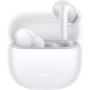Bluetooth-гарнітура Xiaomi Redmi Buds 8 Lite White (BHR08OLGL)