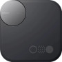 Bluetooth-гарнітура CMF by Nothing Buds Pro 2 B172 Dark Grey (A10600076)