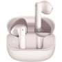 Bluetooth-гарнітура Mibro Earbuds 5 Pink