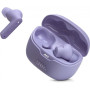 Bluetooth-гарнітура JBL Tune Beam Purple (JBLTBEAMPUR)