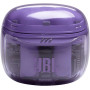 Bluetooth-гарнітура JBL Tune Flex 2 Ghost Purple (JBLTFLEX2GMAE)