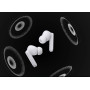 Bluetooth-гарнітура CMF by Nothing Buds Pro 2 B172 Light Grey_EU