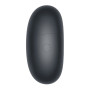 Bluetooth-гарнітура Huawei FreeBuds 7i Black (55038459)