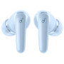 Bluetooth-гарнітура Anker SoundСore R60i NC Blue (D1202G31)