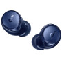 Bluetooth-гарнітура Anker SoundCore Space A40 Blue (A3936G32)