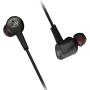 Гарнітура Asus ROG Cetra II USB-C Black (90YH02S0-B2UA00)