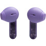 Bluetooth-гарнітура JBL Tune Flex 2 Ghost Purple (JBLTFLEX2GMAE)