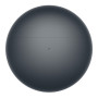 Bluetooth-гарнітура Huawei FreeBuds 7i Black (55038459)