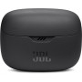 Bluetooth-гарнітура JBL Tune Beam Black (JBLTBEAMBLK)