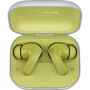 Bluetooth-гарнітура Motorola TWS Moto Buds 2024 Kiwi Green (PG38C05790)