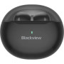 Bluetooth-гарнітура Blackview AirBuds 6 TWS Black