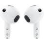 Bluetooth-гарнітура Samsung Galaxy Buds4 White (SM-R540NZWASEK)