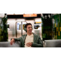 Bluetooth-гарнітура JBL Live 780NC Green (JBLLIVE780NCGRN)