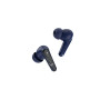 Bluetooth-гарнітура iMiki T14SE Navy Blue