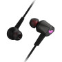Гарнітура Asus ROG Cetra II USB-C Black (90YH02S0-B2UA00)