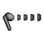 Bluetooth-гарнітура Huawei FreeBuds 7i Black (55038459)