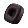 Bluetooth-гарнітура Marshall Major IV Brown (1006127)