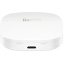 Bluetooth-гарнітура Xiaomi Redmi Buds 6 Cloud White (BHR9250GL)_EU