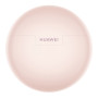 Bluetooth-гарнітура Huawei FreeBuds 7i Pink (55038458)