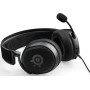 Гарнитура SteelSeries Arctis Prime Black (61487)