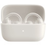 Bluetooth-гарнітура Anker SoundСore C50i White (D1101G21)