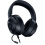 Гарнитура Razer Kraken X Lite Black (RZ04-02950100-R381)