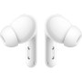 Bluetooth-гарнітура Xiaomi Redmi Buds 6 Cloud White (BHR9250GL)_EU